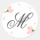 Zoek naar sakura stickers Japans