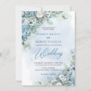 Zoek naar blauwe hydrangea hortensia posters Gast