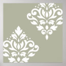 Zoek naar damask kunst Barok