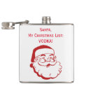 Zoek naar vodka heupflesjes Drink