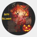 Zoek naar halloween tekst stickers Spookachtig