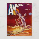 Zoek naar old books briefkaarten Vintage