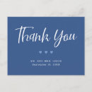 Zoek naar blauwe harten briefkaarten Gast