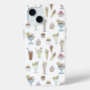 Zoek naar ice cream iphone hoesjes Ijsijs