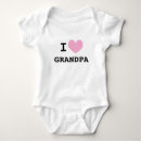 Zoek naar baby rompers Baby meisje
