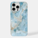 Zoek naar lichtblauw iphone hoesjes Meisjesachtig