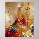 Zoek naar fluit posters Champagne