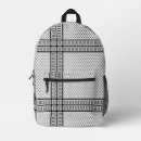 Zoek naar keffiyeh tassen Patroon