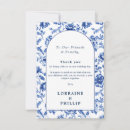 Zoek naar vintage botanisch kaarten Gast