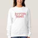 Zoek naar joyeux noel kleding Franse kerst