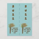 Zoek naar irene briefkaarten Orkaan