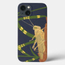 Zoek naar achtergronden ipad hoesjes Insect