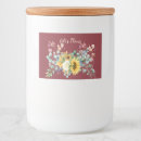 Zoek naar zonnebloem voedselopbergers Voor haar