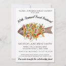 Zoek naar jamaican uitnodigingen Eiland