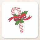 Zoek naar kerst onderzetters Partij