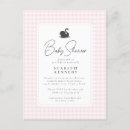 Zoek naar zwanen briefkaarten Aanstaande moeder