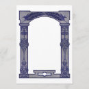 Zoek naar roman uitnodigingen Feest