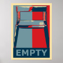 Zoek naar politieke humor posters Elk persoon