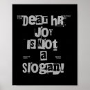 Zoek naar womens funny posters Populair