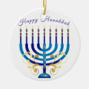 Zoek naar hanukkah ornamenten Kaarsen