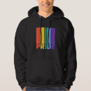 Zoek naar alphabet heren hoodies Maffia