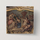 Zoek naar ovaal buttons Joseph