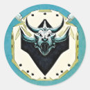 Zoek naar veerkracht stickers Sterkte