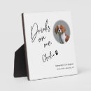 Zoek naar huwelijksartikelen Gast