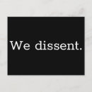 Zoek naar verspreiding briefkaarten Elk persoon