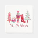 Zoek naar seizoenen servetten Voor haar