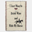 Zoek naar grappig paard dekens Pony