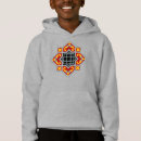 Zoek naar arabisch hoodies Voor kinderen