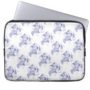 Zoek naar paarden laptop sleeves Dala paard