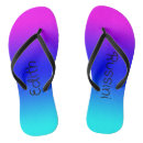 Zoek naar naam schoenen Voor iedereen