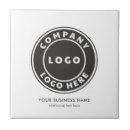 Zoek naar promotie tegels Bedrijfszaken