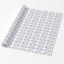 Zoek naar delft cadeaupapier Elegant