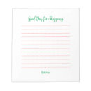 Zoek naar trendy notitieblokken Voor haar