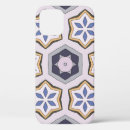 Zoek naar decorative iphone hoesjes Modern