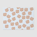 Zoek naar funny tissue papier Blauw