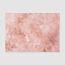 Zoek naar marble tissue papier Elegant