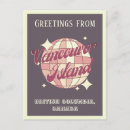Zoek naar vintage canada briefkaarten Vakantie