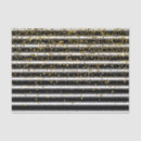 Zoek naar foil tissue papier Chic