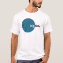 Zoek naar papa zoon tshirts Papa en ik