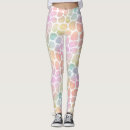 Zoek naar giraf vlekken kleding Wild