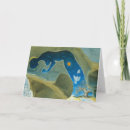 Zoek naar spiritualiteit kaarten Natuur