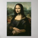 Zoek naar lisa van mona posters Vrouw