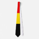 Zoek naar belgie accessoires Voor hem