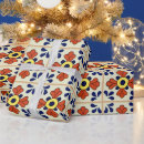 Zoek naar mexicaanse cadeaupapier Schattig