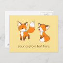 Zoek naar koeien briefkaarten Voor kinderen