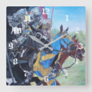 Zoek naar kostuum klokken Elk persoon